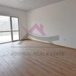 Тристаен апартамент в Варна, Младост 1 - 90 кв.м за 788 €/кв.м - Снимка #1