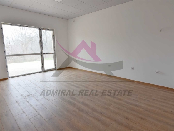 Тристаен апартамент в Варна, Младост 1 - 90 кв.м за 788 €/кв.м - Снимка #1