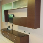 Тристаен апартамент в Пловдив, Кършияка - 115 кв.м за 1809 €/кв.м - Снимка #1