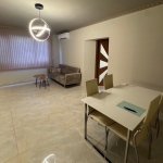 Дава се под наем Двустаен апартамент в София, Света Троица - 58 кв.м за 1149 € - Снимка #1