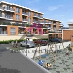 Тристаен апартамент в Варна, Възраждане 3 - 100 кв.м за 1200 €/кв.м - Снимка #1