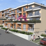 Двустаен апартамент в Варна, Възраждане 3 - 81 кв.м за 1136 €/кв.м - Снимка #1