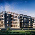 Тристаен апартамент в София, Младост 4 - 118 кв.м за 1962 €/кв.м - Снимка #1