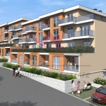 Тристаен апартамент в Варна, Възраждане 3 - 90 кв.м за 1478 €/кв.м - Снимка #1