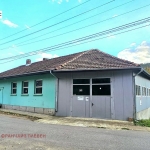 Промишлена сграда в с. Калейца, Област Ловеч - 213 кв.м за 503 €/кв.м - Снимка #1