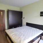 Дава се под наем Двустаен апартамент в София, Връбница 1 - 50 кв.м за 475 € - Снимка #1