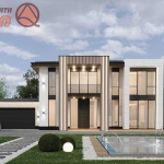 Къща в с. Радиново, Област Пловдив - 480 кв.м за 2409 €/кв.м - Снимка #1