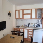 Двустаен апартамент в Свети Влас - 70 кв.м за 438 €/кв.м - Снимка #1