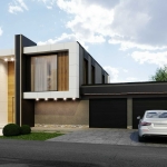 Къща в с. Радиново, Област Пловдив - 430 кв.м за 1721 €/кв.м - Снимка #1