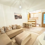 Двустаен апартамент в София, Дружба 1 - 65 кв.м за 1785 €/кв.м - Снимка #1