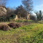 Парцел в с. Желява, Област София-град - 1100 кв.м за 78 €/кв.м - Снимка #1