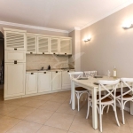 Двустаен апартамент в с. Лозенец, Област Бургас - 75 кв.м за 1709 €/кв.м - Снимка #1