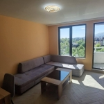 Дава се под наем Двустаен апартамент в София, Овча купел - 81 кв.м за 700 € - Снимка #1