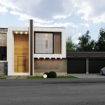 Къща в с. Радиново, Област Пловдив - 430 кв.м за 2559 €/кв.м - Снимка #1