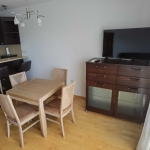 Дава се под наем Двустаен апартамент в София, Лагера - 70 кв.м за 440 € - Снимка #1