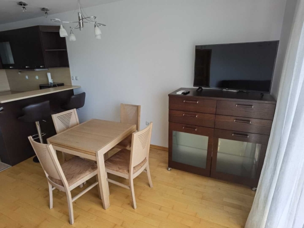 Дава се под наем Двустаен апартамент в София, Лагера - 70 кв.м за 440 € - Снимка #1