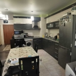 Тристаен апартамент в Бургас, Център - 92 кв.м за 998 €/кв.м - Снимка #1