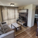 Тристаен апартамент в Пловдив, Тракия - 109 кв.м за 1901 €/кв.м - Снимка #1