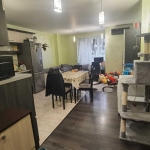 Тристаен апартамент в Русе, Център - 92 кв.м за 998 €/кв.м - Снимка #1