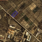 Парцел в с. Лесново, Област София-област - 3980 кв.м за 25 €/кв.м - Снимка #1