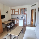 Двустаен апартамент в Свети Влас - 70 кв.м за 872 €/кв.м - Снимка #1