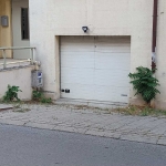 Дава се под наем Гараж / Паркомясто в София, Гоце Делчев - 45 кв.м за 255 € - Снимка #1
