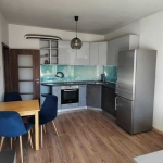 Дава се под наем Двустаен апартамент в София, Редута - 62 кв.м за 488.58 € - Снимка #1