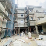 Двустаен апартамент в Варна, м-т Траката - 69 кв.м за 2058 €/кв.м - Снимка #1