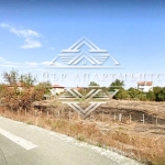 Парцел в с. Полски извор, Област Бургас - 1000 кв.м за 31 €/кв.м - Снимка #1