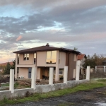 Къща в Бургас, Крайморие - 220 кв.м за 1500 €/кв.м - Снимка #1