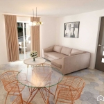 Тристаен апартамент в София, 7-ми 11-ти километър - 70 кв.м за 2072 €/кв.м - Снимка #1