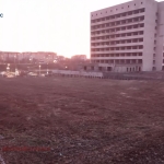 Парцел в Плевен, Дружба 3 - 1100 кв.м за 74 €/кв.м - Снимка #1