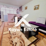 Дава се под наем Двустаен апартамент в Бургас, Лазур - 51 кв.м за 325 € - Снимка #1