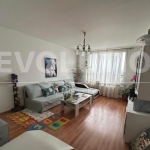 Двустаен апартамент в София, Сухата река - 62 кв.м за 2662 €/кв.м - Снимка #1