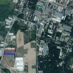 Парцел в с. Бузовград, Област Стара Загора - 4707 кв.м за 35 €/кв.м - Снимка #1