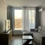 Дава се под наем Двустаен апартамент в София, Дружба 2 - 68 кв.м за 550 € - Снимка #1