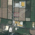 Парцел в Пловдив, Индустриална зона - Север - 14000 кв.м за 42 €/кв.м - Снимка #1