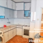 Тристаен апартамент в Асеновград - 74 кв.м за 1117 €/кв.м - Снимка #1