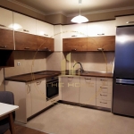 Дава се под наем Двустаен апартамент в Варна, Левски - 80 кв.м за 400 € - Снимка #1