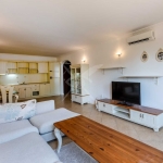 Двустаен апартамент в с. Лозенец, Област Бургас - 84 кв.м за 1646 €/кв.м - Снимка #1