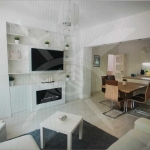 Дава се под наем Тристаен апартамент в Варна, Чаталджа - 97 кв.м за 700 € - Снимка #1