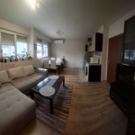 Дава се под наем Двустаен апартамент в Пловдив, Кючук Париж - 50 кв.м за 378.93 € - Снимка #1