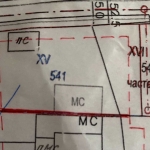 Дава се под наем Парцел в Аксаково - 800 кв.м за 408 € - Снимка #1