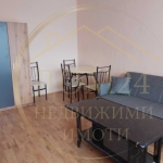 Дава се под наем Двустаен апартамент в София, Левски Г - 45 кв.м за 408.51 € - Снимка #1