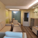 Дава се под наем Двустаен апартамент в София, Дървеница - 73 кв.м за 600 € - Снимка #1