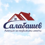 Четиристаен апартамент в Казанлък - 120 кв.м за 1318 €/кв.м - Снимка #1