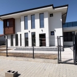 Къща в Пловдив, Тракия - 290 кв.м за 1345 €/кв.м - Снимка #1