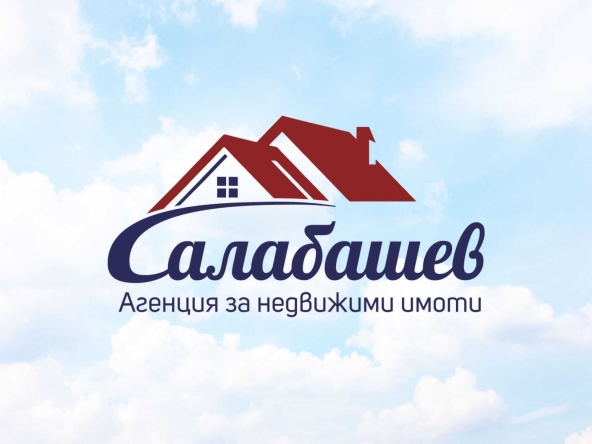 Едностаен апартамент в Казанлък - 45 кв.м за 499 €/кв.м - Снимка #1