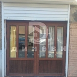 Офис в Стара Загора, Кольо Ганчев - 15 кв.м за 1994 €/кв.м - Снимка #1