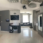 Едностаен апартамент в Асеновград - 68 кв.м за 1309 €/кв.м - Снимка #1